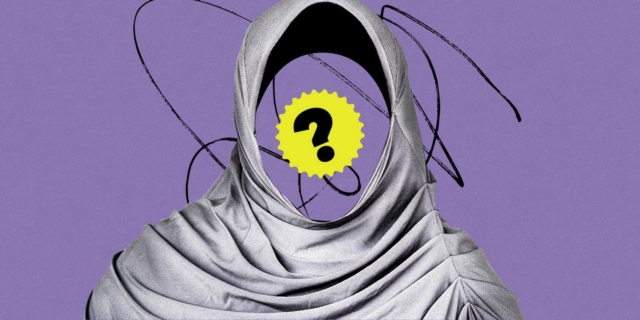 Γιατί ξεχάστηκε η ένταξη των μεταναστών; Πώς γίνεται;