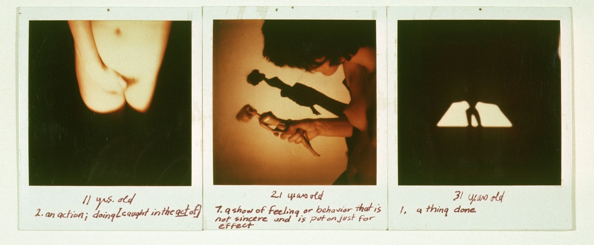 The Death of P. C. Dimitracopoulos