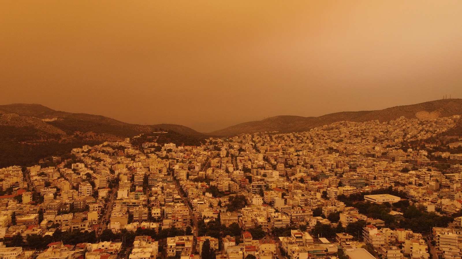Νέο 