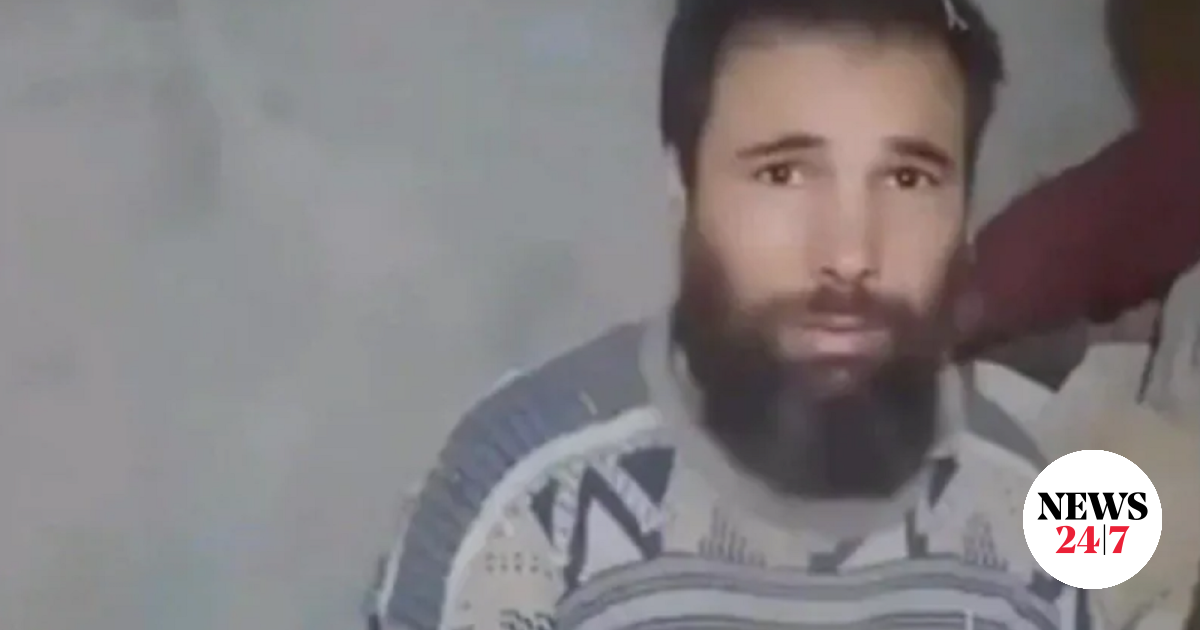 algeria-andras-vrethike-26-xronia-meta--