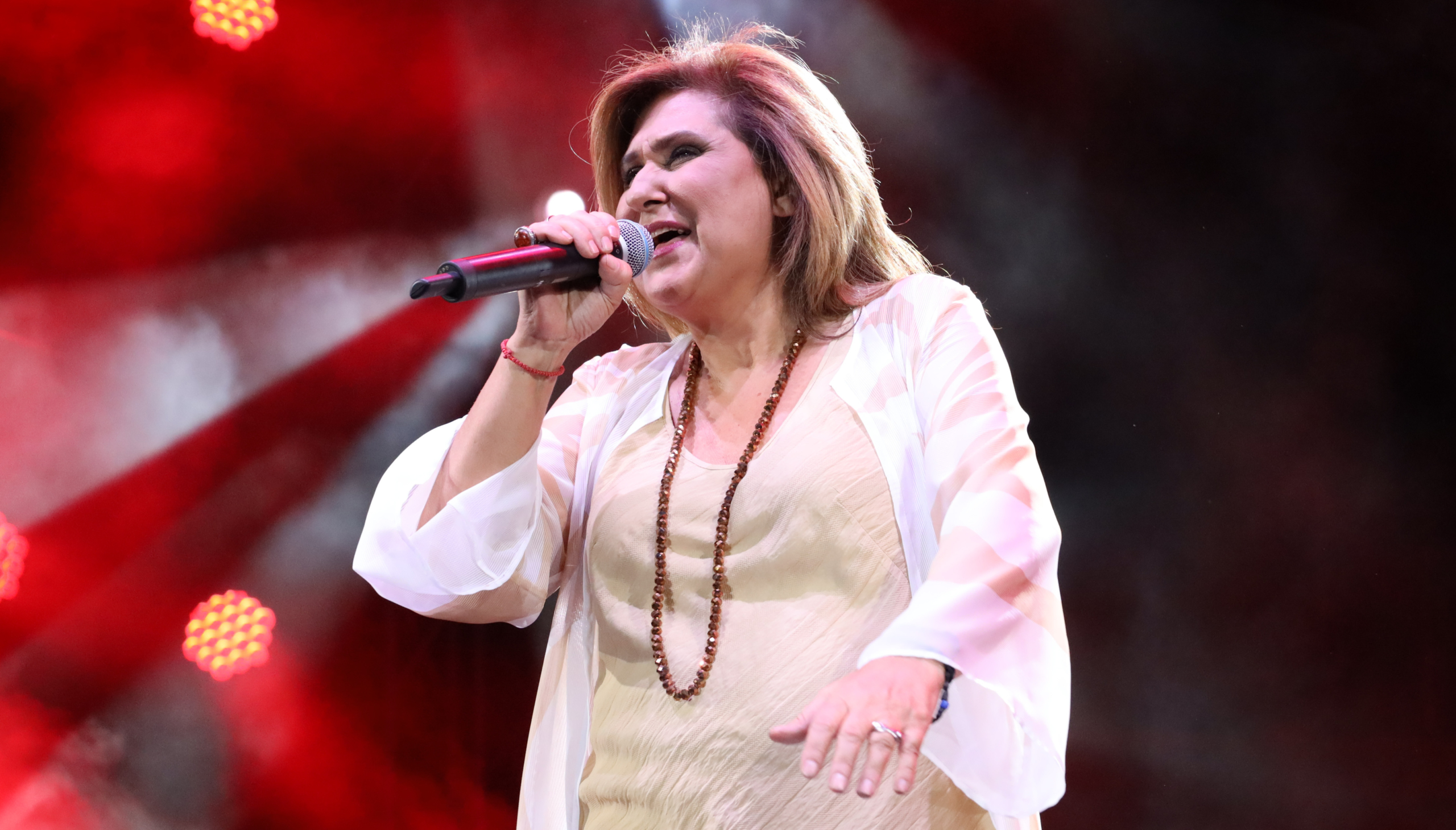 Λένα Αλκαίου