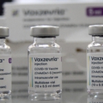 Η AstraZeneca αποσύρει το εμβόλιο για τον κορονοϊό - Ο λόγος που επικαλείται
