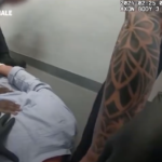 Σοκάρει το βίντεο με την ακραία κακοποίηση Ιταλού φοιτητή από την αμερικανική αστυνομία