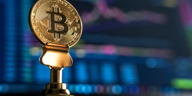 Bitcoin – Αξίζει να αγοράσω ή να πουλήσω τώρα;