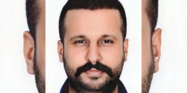 Μακελειό στην Αρτέμιδα: Συνελήφθη στην Ιταλία ο καταζητούμενος Μπαρίς Μπογιούν