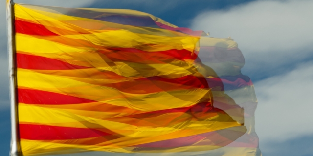 Ισπανία: Οι Σοσιαλιστές νικητές των περιφερειακών εκλογών στην Καταλονία