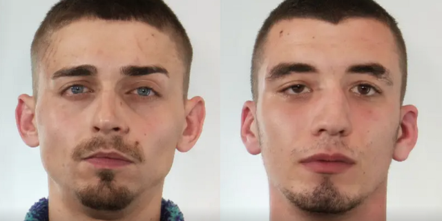 Πάτρα: Στη δημοσιότητα τα στοιχεία συλληφθέντων που διακινούσαν ναρκωτικά σε ανηλίκους