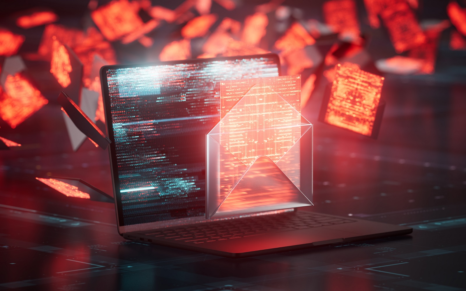 Συλλογή προσωπικών δεδομένων στο διαδίκτυο