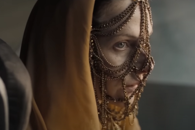 Dune