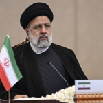 Ιράν: Εντοπίστηκε το ελικόπτερο του προέδρου Ραΐσι – "Κανένα σημάδι ζωής στο σημείο"