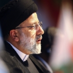 Εμπραχίμ Ραΐσι: Ποιος ήταν ο "σκληροπυρηνικός" πρόεδρος του Ιράν