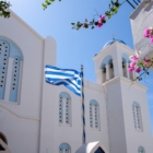 Εκκλησία