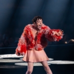LIVE - Eurovision 2024: Μεγάλη νικήτρια η Ελβετία – Στην 11η θέση η Ελλάδα με τη Μαρίνα Σάττι