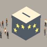 Έρευνα Aboutpeople: Ευρωεκλογές χωρίς... Ευρώπη - Τι δεν αρέσει στους πολίτες
