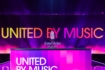 Eurovision