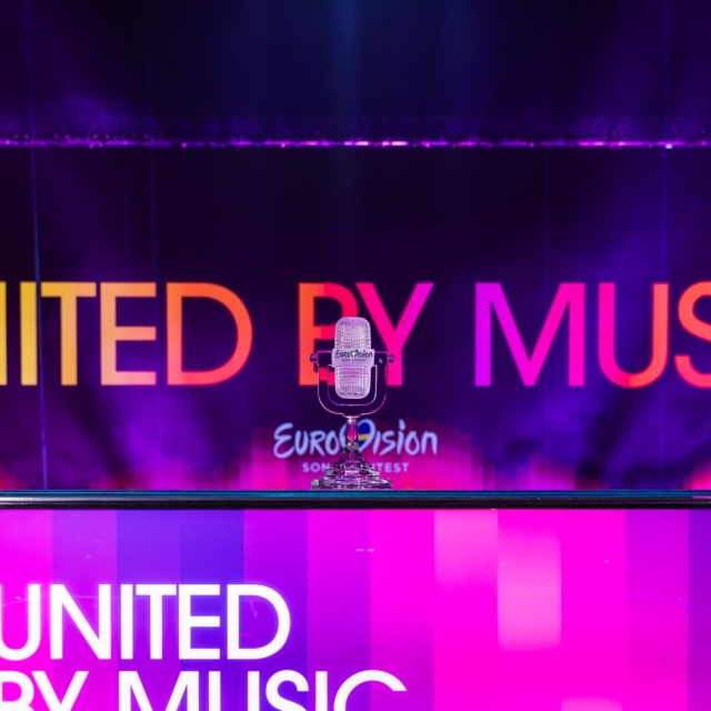 Eurovision