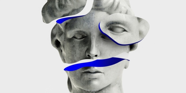 Δωρεάν στην πόλη το Σαββατοκύριακο: 10 προτάσεις χωρίς είσοδο 31-2/6