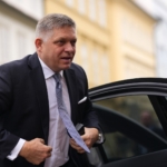 Ρόμπερτ Φίτσο: Ποιος είναι ο Σλοβάκος πρωθυπουργός που έπεσε θύμα πυροβολισμών