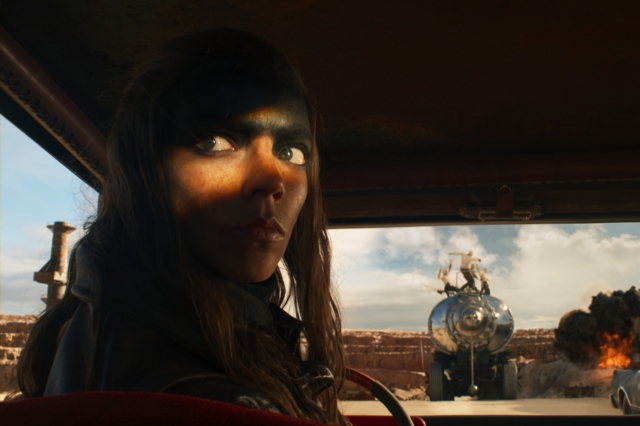 Γιατί το Mad Max ήταν και θα παραμείνει μια διαχρονική, παγκόσμια ιστορία;