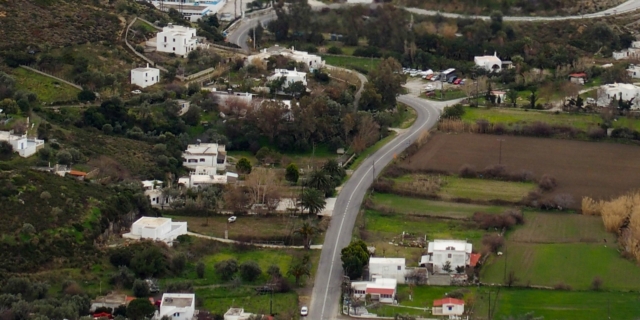Καταπατημένα Δημοσίου: Νέο πλαίσιο για εξαγορες – Εκπτώσεις και “κόφτες”
