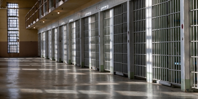 ΗΠΑ: Πέρασε 48 χρόνια στη φυλακή και τελικά είναι αθώος – Η αποζημίωση που θα λάβει