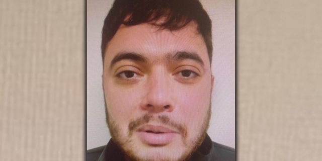 Mohamed Amra