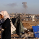 Τα τέσσερα "ναι" της Χαμάς, που είναι "όχι" για το Ισραήλ