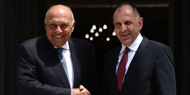 Γεραπετρίτης και Σούκρι