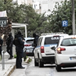 Αυτοί είναι οι αντίπαλοι της Greek Mafia - Τα στοιχεία και οι φωτογραφίες τους