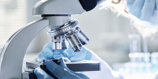 Η επένδυση της GSK Ελλάδος στην Κλινική Έρευνα
