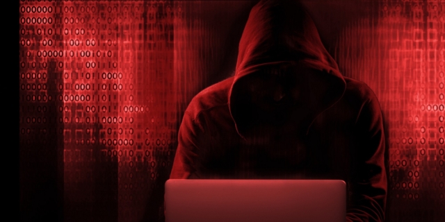 Europol: Παγκόσμια επιχείρηση κατά κακόβουλων λογισμικών – Τέσσερις συλλήψεις