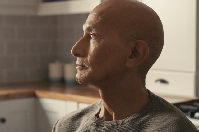 Τρεις τρόποι για να καταλάβεις αν γερνάς πριν την ώρα σου