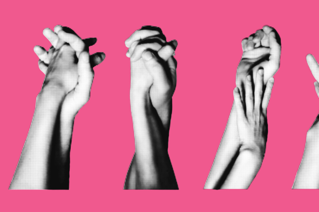 Τι μάς κρύβουν στις έρευνες για το σεξ