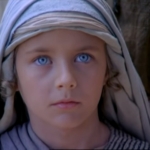 Μυστήριο με τον 12χρονο "Ιησού από τη Ναζαρέτ" - Η άγνωστη ταυτότητα και τα μοναδικά ίχνη του