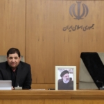 Η επόμενη μέρα στο Ιράν μετά τον θάνατο του προέδρου Ραΐσι