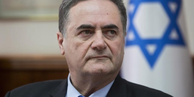 Ισραήλ: Διακόπτει τη σύνδεση του ισπανικού προξενείου στην Ιερουσαλήμ με τους Παλαιστίνιους