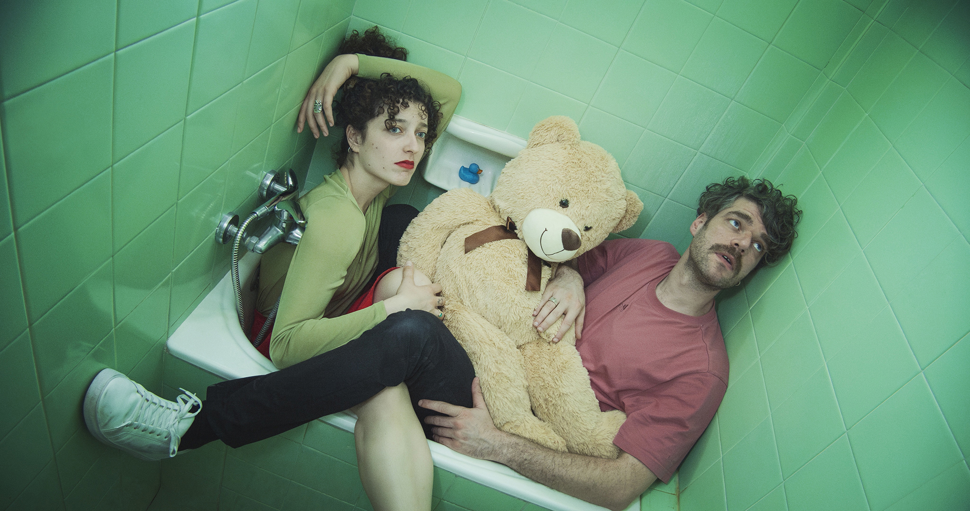 Η πιο σωστή απόφαση - ΔΗΠΕΘΕ Καβάλας