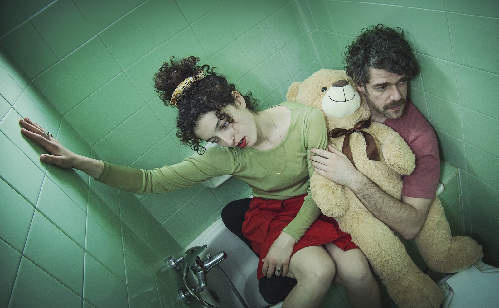 Η πιο σωστή απόφαση - ΔΗΠΕΘΕ Καβάλας