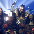 Lordi - Eurovision 2006