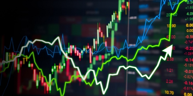 Με την “σφραγίδα” της επενδυτικής βαθμίδας: Το θετικό αποτύπωμα σε ομόλογα και μετοχές