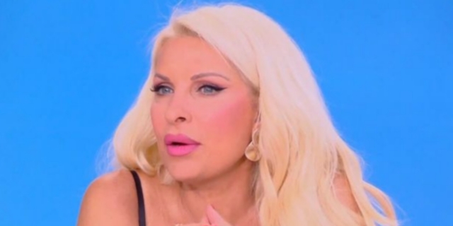 Ελένη Μενεγάκη