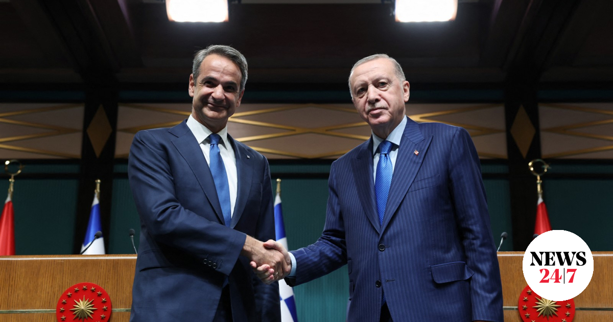 mitsotakis-erdogan-8--og-image-1909703.j