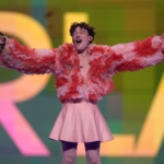 Η νίκη του Nemo στη Eurovision φέρνει την αναγνώριση τρίτου φύλου στην Ελβετία
