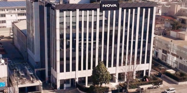 Μεγάλη κερδισμένη η Nova με Παναθηναϊκό AKTOR, Ολυμπιακό στο Final Four της EuroLeague