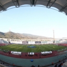 ΑΕΚ: Παροξυσμός για το ματς στο Πανθεσσαλικό