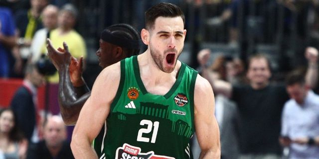 Παπαπέτρου