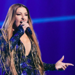 Eurovision 2024: 12αρι στην Ελβετία από την επιτροπή της ΕΡΤ- Τι έδωσε στην Κύπρο