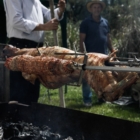 Ο καιρός το Πάσχα