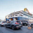 pasxa ekdromeis 2024