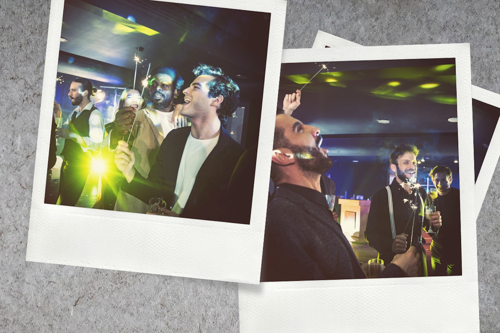 Tο Θέατρο Άλμα